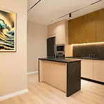 Casa Luxe *
