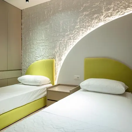 Casa Luxe