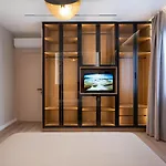 公寓 Casa Luxe *