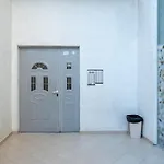 Apartment Casa Luxe