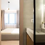 Apartment Casa Luxe *