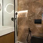 Casa Luxe *