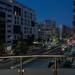 Apartment Casa Luxe Kashar