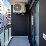 Casa Luxe *