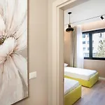 Casa Luxe * Kashar