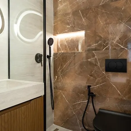 Casa Luxe *
