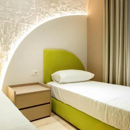 Casa Luxe