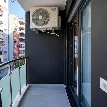 Casa Luxe *