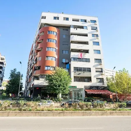 Casa Luxe